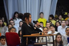 viber_slika_2022-12-17_20-30-41-557.jpg